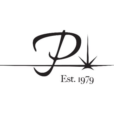 VT’s & NY’s premier fine jeweler.
@sevendaysvt best place to buy jewelry for 10 years running! #Perrywinkles