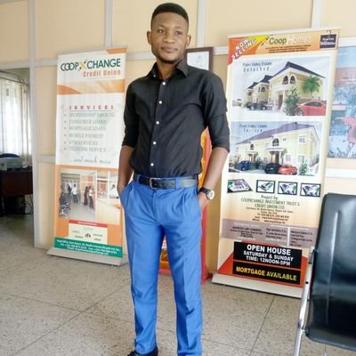 MY GOD IS TOO FAITHFUL TO FAIL, HE IS EVER DEPENDABLE AND ALWAYS RELIABLE.