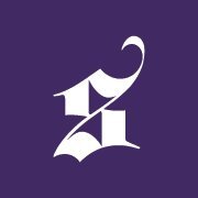 The Schroeder Foundation (@schroederfdn) 's Twitter Profile