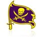 Palisades High School Baseball (@phsbaseball2024) Twitter profile photo Palisades High School Baseball (@phsbaseball2024) Twitter profile photo
