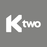 Ktwo(@KtwoLtd) 's Twitter Profile Photo