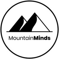 MountainMinds(@_mountainminds_) 's Twitter Profile Photo