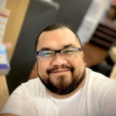 azachry's profile picture. Loyalty, Bravery, Nerve & Chivalry