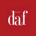 DAFmag.fr (@dafmag_fr) Twitter profile photo DAFmag.fr (@dafmag_fr) Twitter profile photo