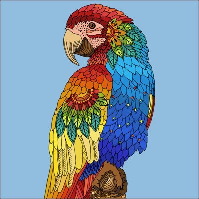 葛城ハラミさんのプロフィール画像