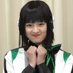 Nanan (@nananfly) Twitter profile photo Nanan (@nananfly) Twitter profile photo
