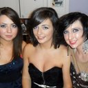 Eleanor Corrigan - @ElleCorrigan - Twitter