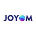 Joyom (@joyom_fr) Twitter profile photo Joyom (@joyom_fr) Twitter profile photo