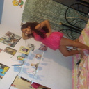 allison barreto - @allitooopp - Twitter