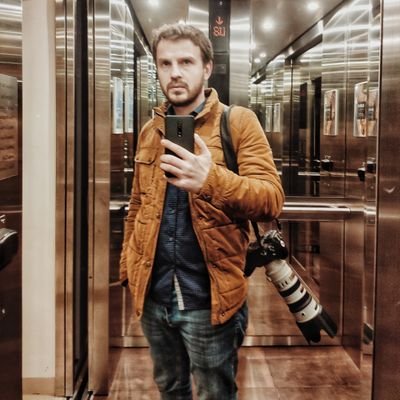 VTStudio2's profile picture. https://t.co/JBQYOPoh92 professional photo Service