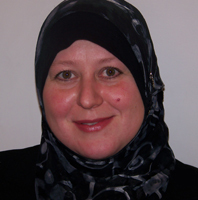 SoniaDabboussi's profile picture. Founder of Gifted for Life: Helping gifted adults rediscover the unique elements of who they really are and how to make their evolutionary impact on the world.