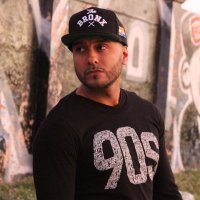 DeFame of the Wrong Crowd (@defamewc) 's Twitter Profile Photo DeFame of the Wrong Crowd (@defamewc) 's Twitter Profile Photo
