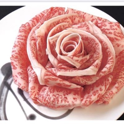 onikuooyama's profile picture. ♫ B'zと焼き肉と魚と犬猫を愛する男‼️ ちなみに、魚は見るのが一番好き👁お肉は食べるのが好き