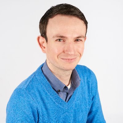 clinpsyrob's profile picture. Clinical Psychologist & EMDR Therapist. Interested in men's mental health & help-seeking, HIV & sexual health, EMDR, ISTDP, ACT, CFT, CBT & acronyms