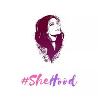 shehood(@shehoodin) 's Twitter Profile Photo