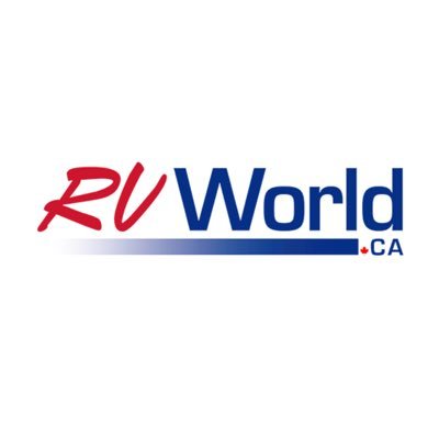 RV World Fredericton