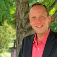 Chris Fleming (@primetimecf) 's Twitter Profile