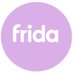 fridamom (@hellofridamom) Twitter profile photo fridamom (@hellofridamom) Twitter profile photo