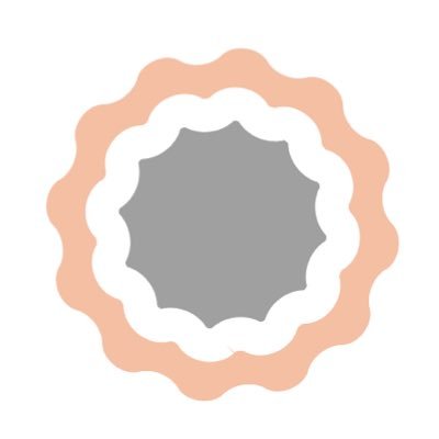 ハマくん ここ3週くらい シューダン の打ち切りが気になってヒヤヒヤしている 先週 Cカラーで新章突入したから マジか 続けるのか って思ってたら 今週は 終わるやん って感じだった このレベルの漫画は現代だと終わってしまうんのか っ