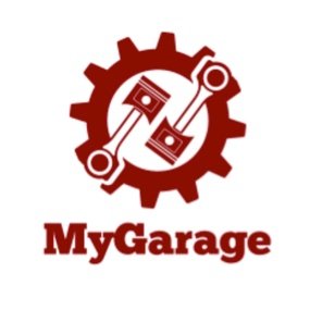The region's first app-based garage for new and used spare parts.