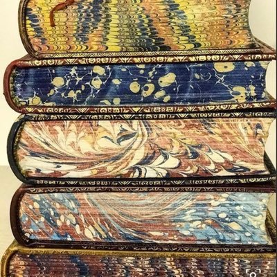 نهاد التميميさんのプロフィール画像