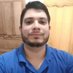 Thiago Sousa (@thiagosousarj) Twitter profile photo Thiago Sousa (@thiagosousarj) Twitter profile photo