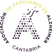 AFA Cantabria (@afacantabria) 's Twitter Profile