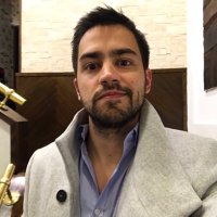 Santiago Nocelli Pac(@NocelliSantiago) 's Twitter Profile Photo