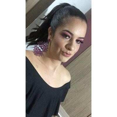 Altônia - Paraná 
 1.9 🌸
Formada  Professora de Educação Infantil! ♥️
  Cursando Geografia