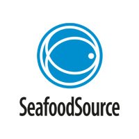 SeafoodSource (@seafoodsource) 's Twitter Profile