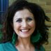 Trini Martínez (@trini_msanz) Twitter profile photo Trini Martínez (@trini_msanz) Twitter profile photo