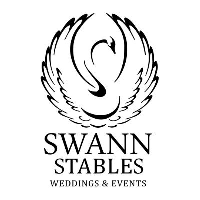 Swann Weddings & Events