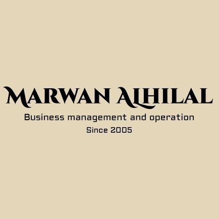 Marwan_alhilal_ Profile Picture