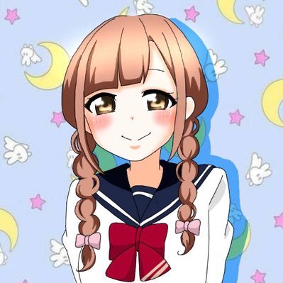 希未ちゃんさんのプロフィール画像
