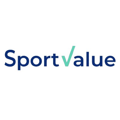 Depuis 2005, notre équipe accompagne tous les acteurs du sport dans leur développement 🏆🌍 | Clubs amateurs et pro, Fédérations, Collectivités, Startups ...