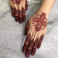 Sunaina Sheikh (@sunainas5) 's Twitter Profile