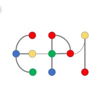 EpiGraphDB (@epigraphdb) 's Twitter Profile
