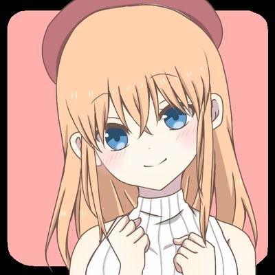 sacraさんのプロフィール画像