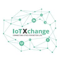 IoTXchange (@iotxchange) 's Twitter Profile