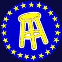 WCHS Barstool (@wchs_barstool) 's Twitter Profile Photo WCHS Barstool (@wchs_barstool) 's Twitter Profile Photo