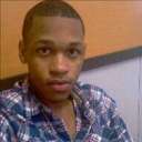 Daniel aubrey - @Sexyboi9 - Twitter