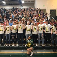 Wawasee Basketball (@wawaseebball) 's Twitter Profile