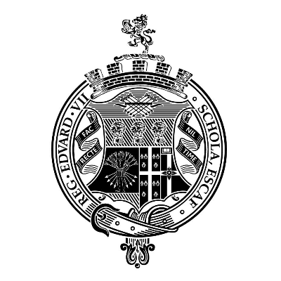 King Edward VII School, Sheffield Profile