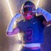 Jahzion Harris (@jahzionharris) Twitter profile photo Jahzion Harris (@jahzionharris) Twitter profile photo
