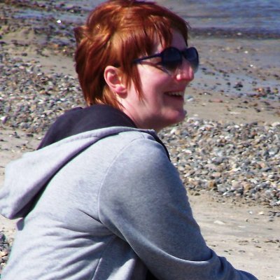 Birgit Susemihl Texte & Lektorat on Twitter: \