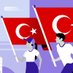 🇹🇷 Spor Bakanı #SporBakanı (@spor_bakani) Twitter profile photo 🇹🇷 Spor Bakanı #SporBakanı (@spor_bakani) Twitter profile photo