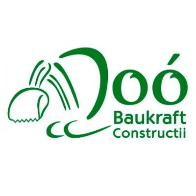 AniellaJoo's profile picture. 