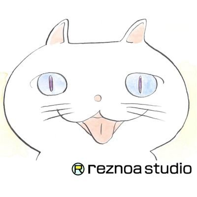 reznoa(レズナ)さんのプロフィール画像