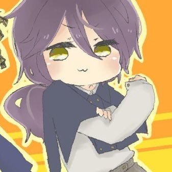 give173's profile picture. 第五人格 IGN:GivedentityV 過去の記録　写真家42位 オフェンス93位 S3フラライIII S4邪竜 S5勇士 S7勇士 S8勇士 S9邪竜 JK(実家)杯優勝🏆 S2後期から始めたPC鯖のおじさん。微妙な順位載せてるあたりで実力の程度はお察し…。アイコン