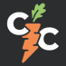 Crazy Carrot (@crazycarroteats) Twitter profile photo Crazy Carrot (@crazycarroteats) Twitter profile photo